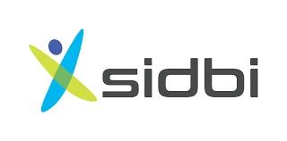 sidbi