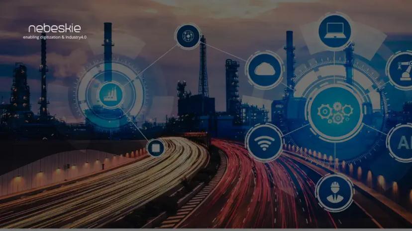 Industry 4.0 and How to implement it