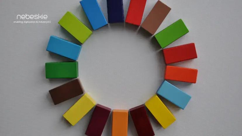 What are sustainable development goals and why it is important for humanity and mother earth?