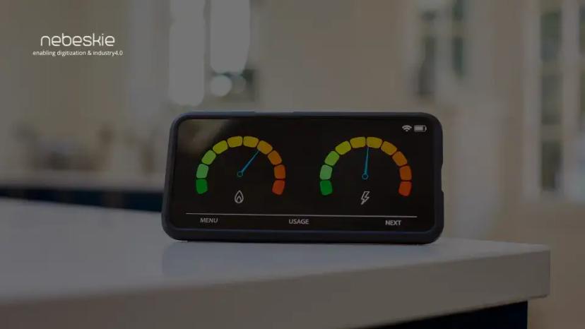 Dont Ignore Benchmarking