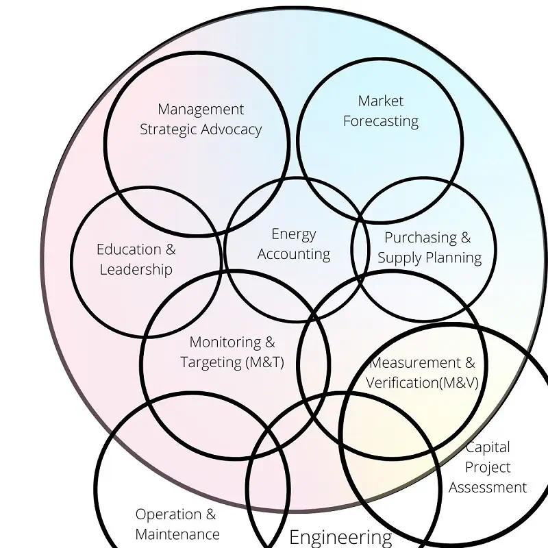 ConceptualVenndiagramofMonitoringTargeting.webp