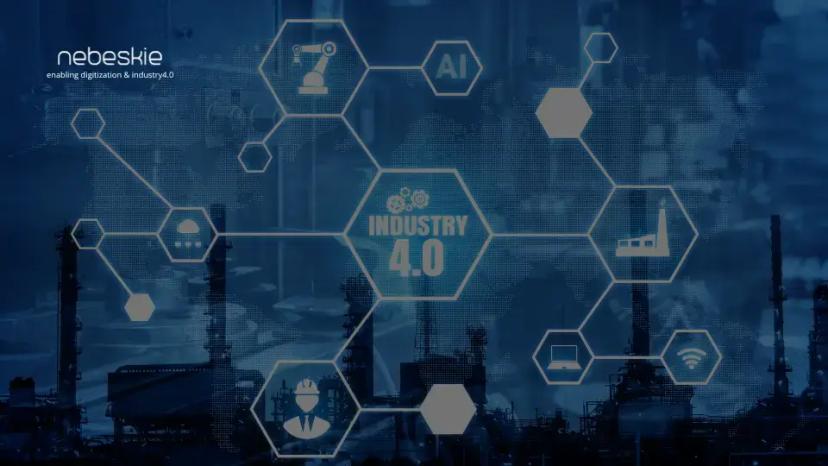 Tips to implement Digitization