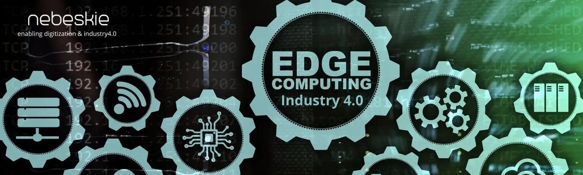 edge_computing.webp