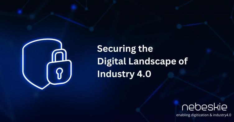 digital_landscape.webp