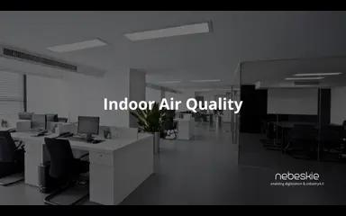 Indoor Air Quality