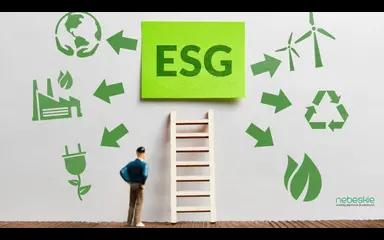 ESG Reporting
