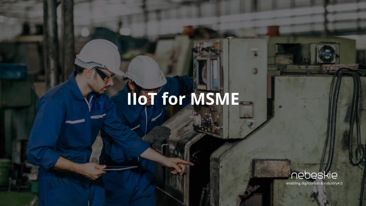 MSME.webp
