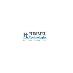 Partner Image
