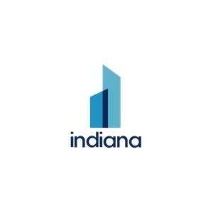 Partner Image