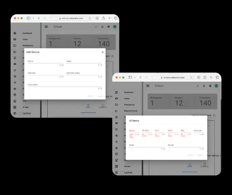 Insights.webp
