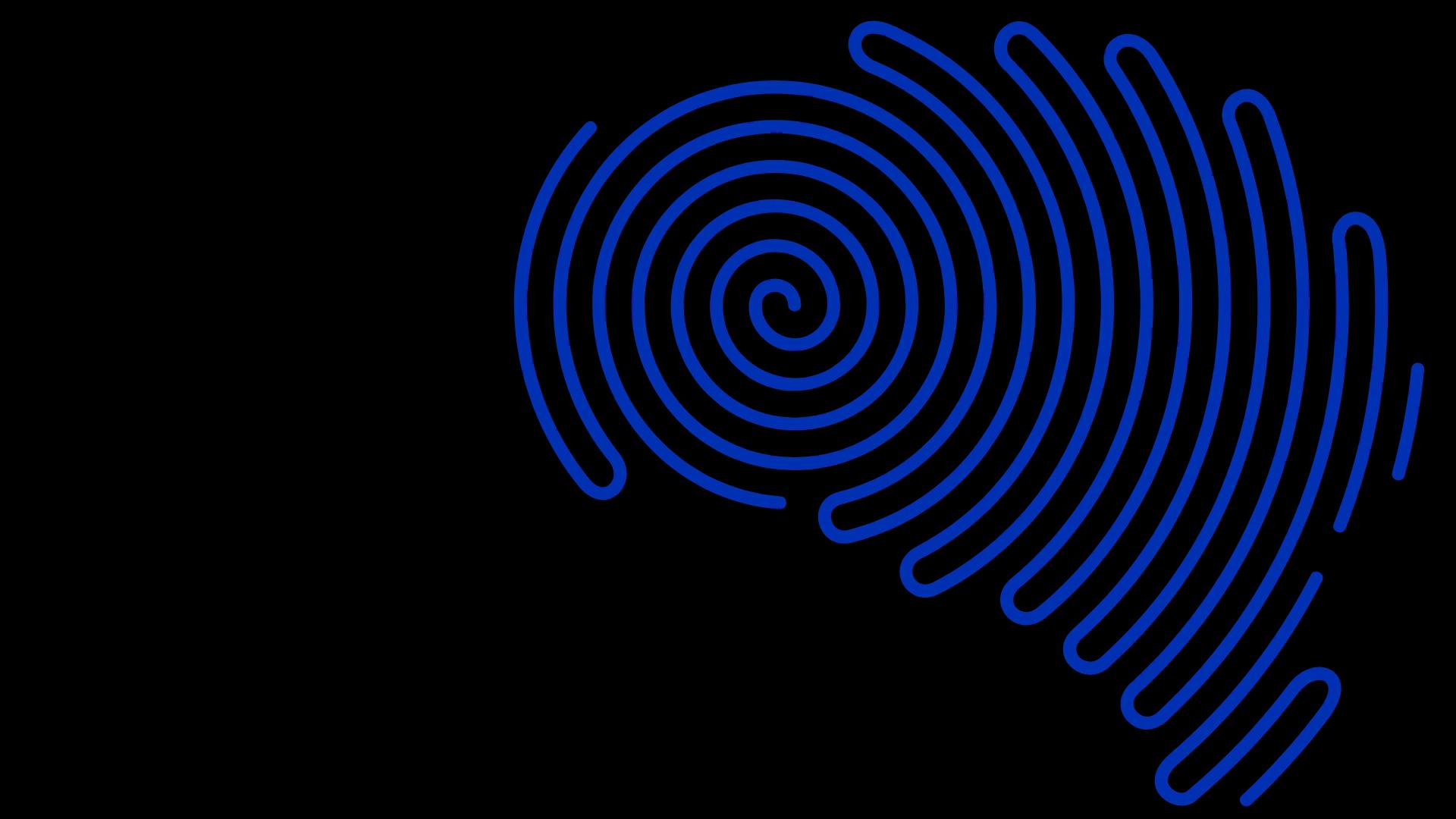 Uam Image