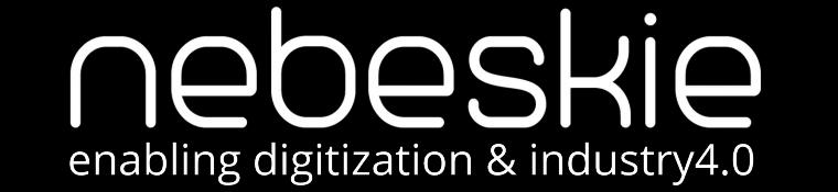 nebeskie_logo