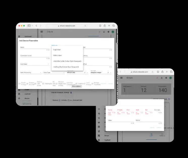 Insights.webp