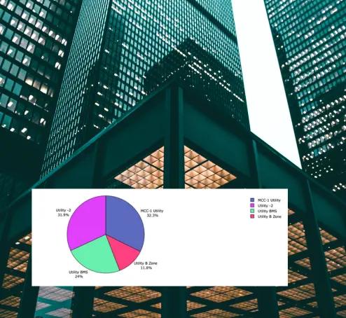 Insights.webp